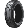 HANKOOK KINERGY ECO 2(K435) 205/70 R15 96T Nyári gumi
