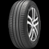 HANKOOK Kinergy Eco K425 ( 195/65 R15 95H XL )