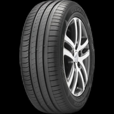HANKOOK Kinergy Eco K425 ( 195/65 R15 95H XL ) nyári gumiabroncs