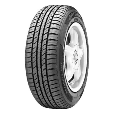 HANKOOK OPTIMO K715 185/80 R14 91T Nyári gumi nyári gumiabroncs