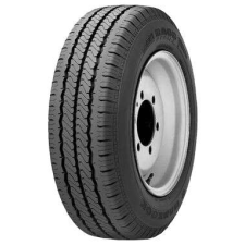 HANKOOK RA08 RADIAL 8PR 0 165/ R13 94P Nyári gumi nyári gumiabroncs