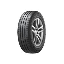 HANKOOK RA18 Vantra LT 195/65 R16C 100/98T nyári gumiabroncs