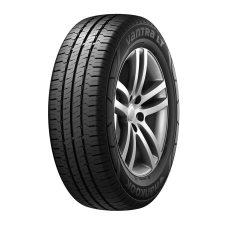 HANKOOK RA18 Vantra LT 215/60 R16C 103/101T Nyári Gumiabroncs nyári gumiabroncs