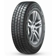  Hankook RA30 Vantra ST AS2 205/65 R16C 107T Négyévszakos négyévszakos gumiabroncs
