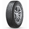 HANKOOK RA30 Vantra ST AS2 215/75 R16C 113R Négyévszakos