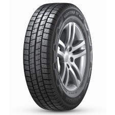 HANKOOK RA30 Vantra ST AS2 215/75 R16C 113R Négyévszakos négyévszakos gumiabroncs