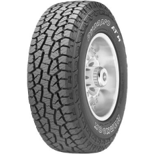 HANKOOK RF10 205/80 R16 104T Nyári gumi nyári gumiabroncs