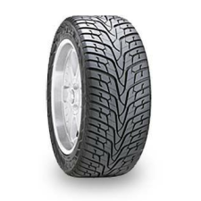 HANKOOK RH06 275/55 R17 109V Nyári gumi nyári gumiabroncs