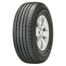 HANKOOK RH12 Dynapro HT 265/60 R18 110T Nyári Gumiabroncs nyári gumiabroncs