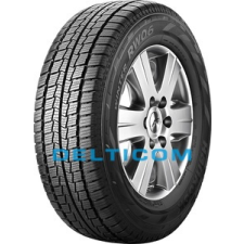 HANKOOK RW06 ( 205/70 R15C 106/104R ) nyári gumiabroncs