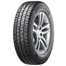 HANKOOK RW12 Winter Icept LV 205/65 R15C 102T téli gumiabroncs