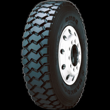 HANKOOK Smart DM04 13R22.5 154G On/Off Húzó teher gumiabroncs