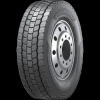 HANKOOK Smart Flex DH51 315/80 R22.5 156/150L M+S 3PMSF Húzó