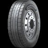 HANKOOK Smart Flex DL51 315/70 R22.5 154/150L M+S 3PMSF Húzó