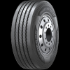 HANKOOK Smart Flex TH31 215/75 R17.5 135K Pótkocsi