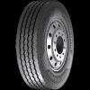 HANKOOK Smart Work AM09 13R22.5 156K On/Off Kormányzott
