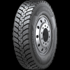 HANKOOK Smart Work DM09 13R22.5 154G On/Off Húzó