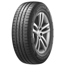 HANKOOK VANTRA LT 205/65 R16 103H Nyári gumi nyári gumiabroncs