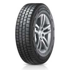 HANKOOK VANTRA ST AS2 235/65 R16 115R Négyévszakos négyévszakos gumiabroncs
