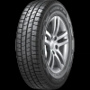 HANKOOK Vantra ST AS2 RA30 195/70 R15C 104R