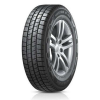 HANKOOK VANTRA ST AS2 RA30 195/75 R16 107R Négyévszakos