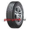 HANKOOK Vantra ST AS2 RA30 ( 215/65 R16C 109/107T )