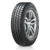 HANKOOK VANTRA ST AS2 RA30 215/75 R16 113R Négyévszakos