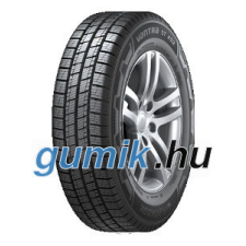HANKOOK Vantra ST AS2 RA30 ( 225/65 R16C 112/110R ) négyévszakos gumiabroncs