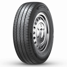 HANKOOK Vantra Transit RA58 195/65 R16C 104/102T kisteher nyári gumi nyári gumiabroncs