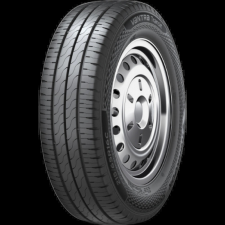 HANKOOK Vantra Transit RA58 205/70 R15C 106/104R nyári gumiabroncs