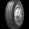 HANKOOK Vantra Transit RA58 215/65 R15C 104/102T