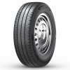 HANKOOK Vantra Transit RA58 215/75 R16C 116/114R kisteher nyári gumi