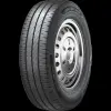 HANKOOK Vantra Transit RA58 225/75 R16C 118/116R