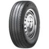 HANKOOK Vantra Transit RA58 235/65 R16C 115/113R