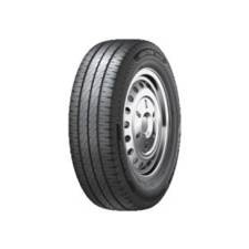 HANKOOK Vantra Transit RA58 235/65 R16C 115/113R nyári gumiabroncs