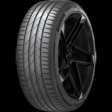 HANKOOK Ventus evo K137 225/35 R19 88Y XL FR MFS RPB nyári gumiabroncs