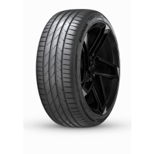 HANKOOK Ventus evo K137 245/45 R17 99Y XL FR nyári gumi nyári gumiabroncs