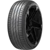 HANKOOK Ventus evo K137 255/35 R21 98Y XL MFS