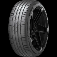 HANKOOK Ventus evo K137 265/40 R19 102Y XL FR MFS RPB nyári gumiabroncs
