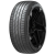 HANKOOK VENTUS EVO K137 285/30Z R19 98Y Nyári gumi