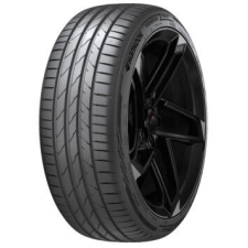 HANKOOK VENTUS EVO (K137) 285/45 R19 111Y Nyári gumi nyári gumiabroncs