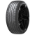 HANKOOK VENTUS EVO SUV K137A 235/55Z R20 105W Nyári gumi