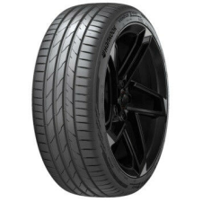 HANKOOK VENTUS EVO SUV K137A 255/55Z R18 109Y Nyári gumi nyári gumiabroncs