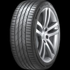 HANKOOK Ventus Evo Suv K137A 265/40 R22 106Y XL MFS RPB nyári gumiabroncs