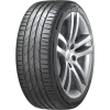 HANKOOK Ventus Evo Suv K137A 285/40 R20 108Y XL FR MFS RPB