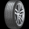 HANKOOK Ventus Evo Suv K137A 285/45 R19 111Y XL FR MFS RPB