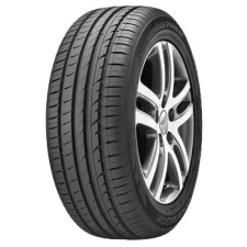 HANKOOK VENTUS PRIME2 (K115)* 195/55 R16 87V Nyári gumi nyári gumiabroncs