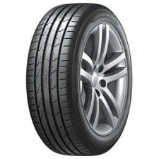 HANKOOK VENTUS PRIME3 K125- 195/55 R15 85V Nyári gumi nyári gumiabroncs