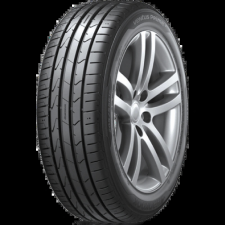 HANKOOK Ventus Prime3 K125 205/60 R16 92H nyári gumiabroncs
