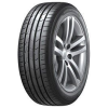 HANKOOK VENTUS PRIME3 K125 * 205/65 R16 95W Nyári gumi